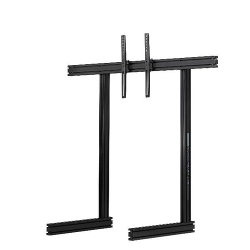 Elite free stand 1 monitor stand - NLR-E035