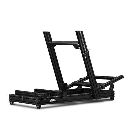 Gt elite lite wheel plate edit - NLR-E028