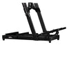 Gt elite lite side front plate ed - NLR-E029