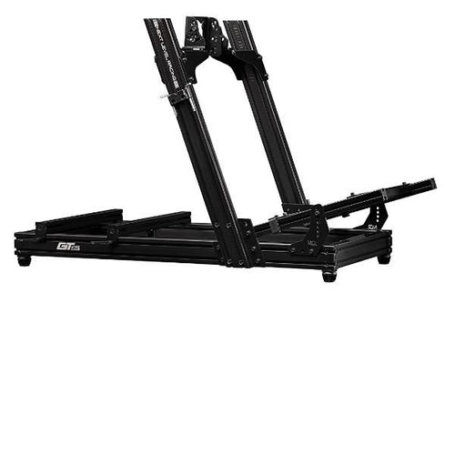 Gt elite lite side front plate ed - NLR-E029