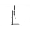 Supporto Stand Equip 650611 - da tavolo - per TV/Lcd da 32 a 55 - fino a 40kg - vesa 400x400