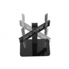 Supporto Stand Equip 650611 - da tavolo - per TV/Lcd da 32 a 55 - fino a 40kg - vesa 400x400