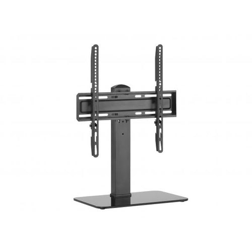 Supporto Stand Equip 650611 - Da Tavolo - Per Tv/lcd Da 32 A 55 - Fino A 40kg - Vesa 400x400