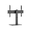 Equip Porta TV universali da 37 a 70 (Equip 650612 37-70 Universal TV Stands. [2Years warranty])