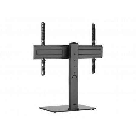 Equip Porta TV universali da 37 a 70 (Equip 650612 37-70 Universal TV Stands. [2Years warranty])