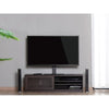 Equip Porta TV universali da 37 a 70 (Equip 650612 37-70 Universal TV Stands. [2Years warranty])