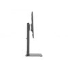 Equip Porta TV universali da 37 a 70 (Equip 650612 37-70 Universal TV Stands. [2Years warranty])