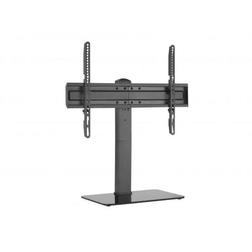 Equip Porta TV universali da 37 a 70 (Equip 650612 37-70 Universal TV Stands. [2Years warranty])