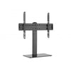 Equip Porta TV universali da 37 a 70 (Equip 650612 37-70 Universal TV Stands. [2Years warranty])
