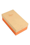 Castaner Sandali Grigio da donna