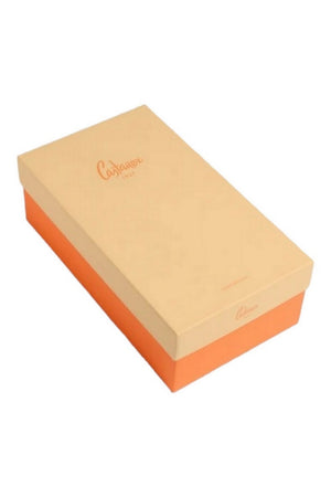 Castaner Sandali Grigio da donna