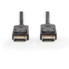 DisplayPort connection cable,