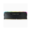 Corsair Vengeance RGB CMG8GX4M1E3200C16 memoria 8 GB 1 x 8 GB DDR4 3200 MHz (CORSAIR Vengeance RGB RS - 8GB - DDR4)