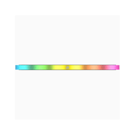 Corsair Vengeance RGB CMG8GX4M1E3200C16 memoria 8 GB 1 x 8 GB DDR4 3200 MHz (CORSAIR Vengeance RGB RS - 8GB - DDR4)