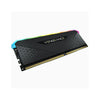 Corsair Vengeance RGB CMG16GX4M1E3200C16 memoria 16 GB 1 x 16 GB DDR4 3200 MHz (DDR4 16GB PC 3200 CL16 CORSAIR Venge)