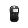 Mouse Equip Comfort - 3 pulsanti - Rosso - Wireless 1200DPI