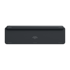 Logitech MX Keys - tastiera - retroilluminata