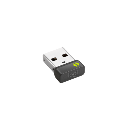 Logitech MX Keys - tastiera - retroilluminata