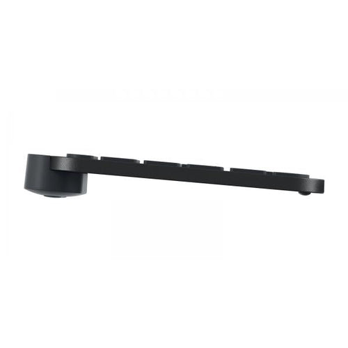 Logitech MX Keys - tastiera - retroilluminata