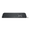 MX KEYS FOR BUSINESS -