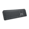 MX KEYS FOR BUSINESS -