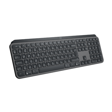 MX KEYS FOR BUSINESS -