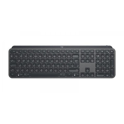 MX KEYS FOR BUSINESS -