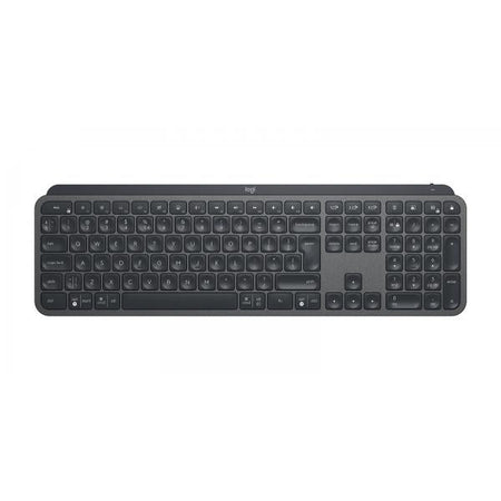 MX KEYS FOR BUSINESS -