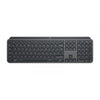 MX KEYS FOR BUSINESS -