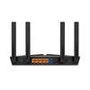 TP-LINK Archer AX23 V1 - Router wireless Switch a 4 porte