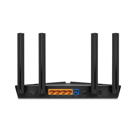 TP-LINK Archer AX23 V1 - Router wireless Switch a 4 porte