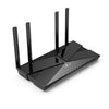 TP-LINK Archer AX23 V1 - Router wireless Switch a 4 porte