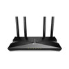 TP-LINK Archer AX23 V1 - Router wireless Switch a 4 porte