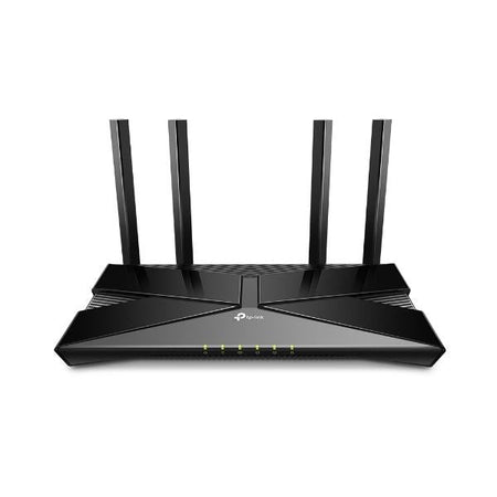 TP-LINK Archer AX23 V1 - Router wireless Switch a 4 porte