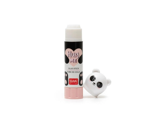 Legami, Colla Stick, Hug Me, a Base d'Acqua, Panda