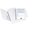 Cartella Azzeramenti Giornalieri 13Fg 1820Azt00 Data Ufficio