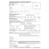 Rapporto Di Controlla Efficienza Energetica T1 Snap 3 Copie Du8843T1000G