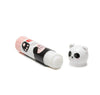 Legami, Colla Stick, Hug Me, a Base d'Acqua, Panda