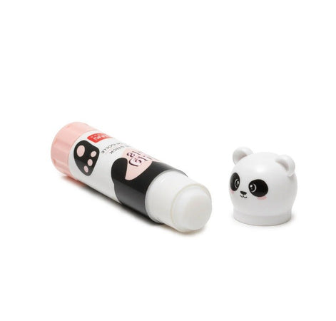 Legami, Colla Stick, Hug Me, a Base d'Acqua, Panda