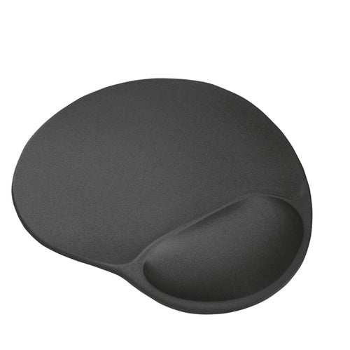 Mousepad Bigfoot Nero Trust