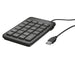 Tastierino Numerico Usb Xalas Trust