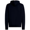 Tommy Hilfiger felpa cappuccio blu MW0MW29283 Felpe Tommy Hilfiger