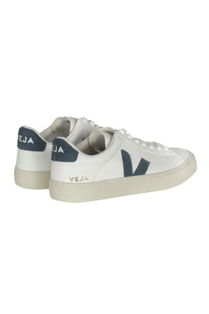 VEJA Veja - Sneakers - 450258 - Bianco/Blu da donna