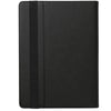 Custodia Folio Per Tablet Da 10'' Primo - Nero Trust