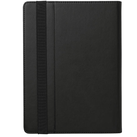 Custodia Folio Per Tablet Da 10'' Primo - Nero Trust
