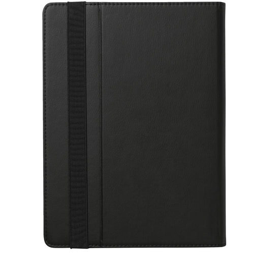 Custodia Folio Per Tablet Da 10'' Primo - Nero Trust