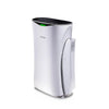 HISENSE AE15K4AF1 - PURIFICATORE ARIA - FILTRAGGIO A 2 LIVELLI - IONIZZATORE - EFFICIENZA FINO A 30 MQ