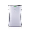 HISENSE AE15K4AF1 - PURIFICATORE ARIA - FILTRAGGIO A 2 LIVELLI - IONIZZATORE - EFFICIENZA FINO A 30 MQ
