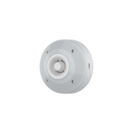 D4100-E NETWORK STROBE SIREN