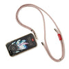 Legami, Cordino Porta Cellulare Rose Gold
